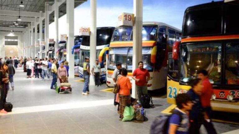 terminal-buses-la-voz-de-tarija-1280x720-1