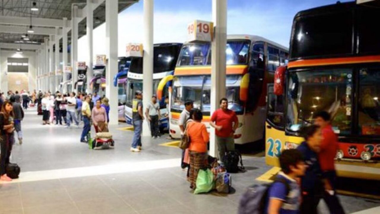 terminal-buses-la-voz-de-tarija-1280x720-1