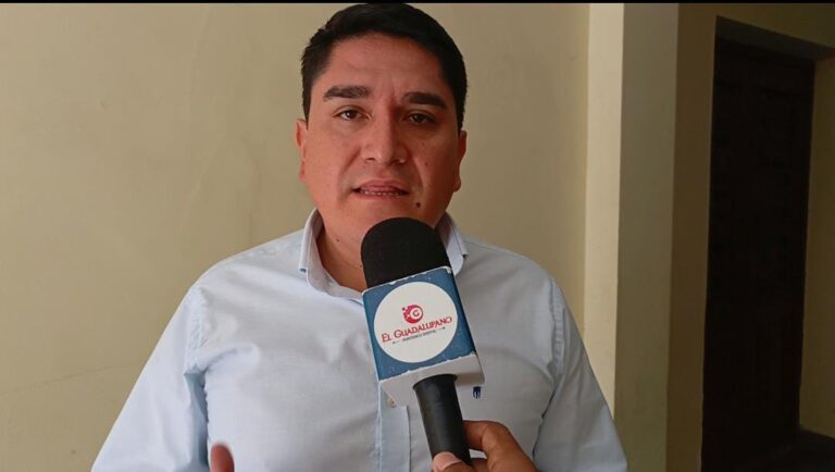 MARCELO ZENTENO