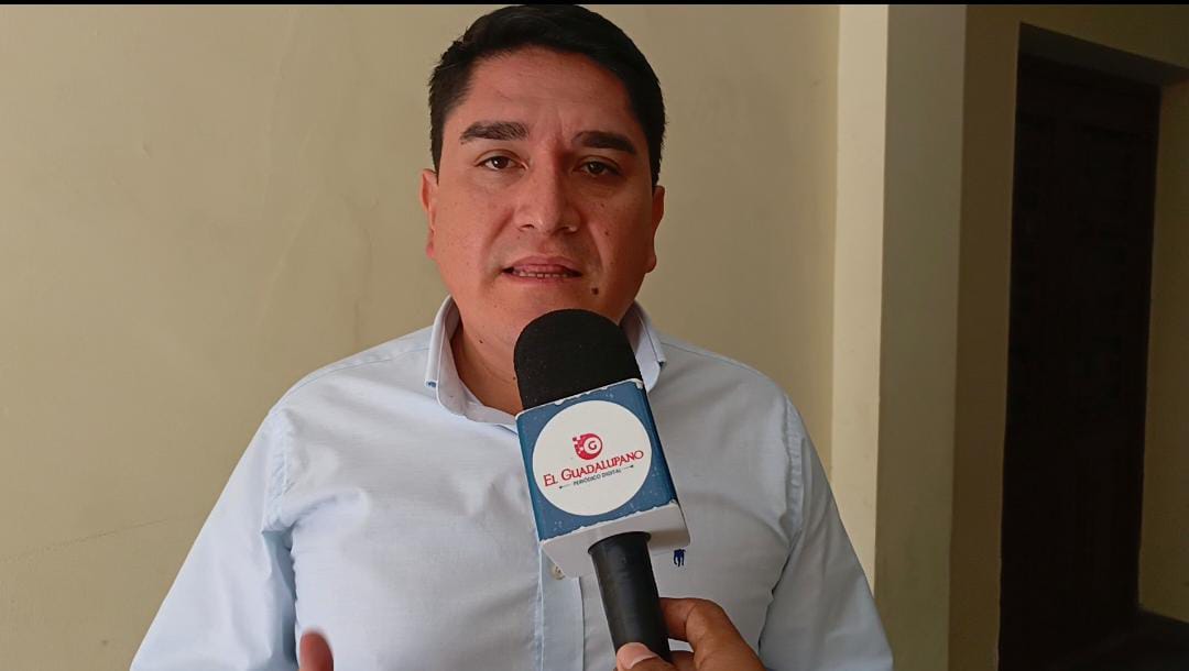 MARCELO ZENTENO