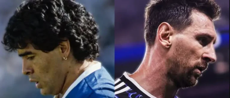 messi-y-diego_101-16163896_20260713150002
