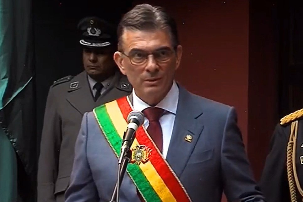 paz-rodrigo_0